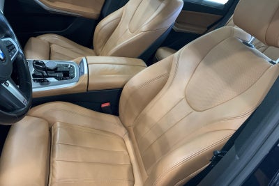 BMW X5 xDrive45e M-Sport aut.