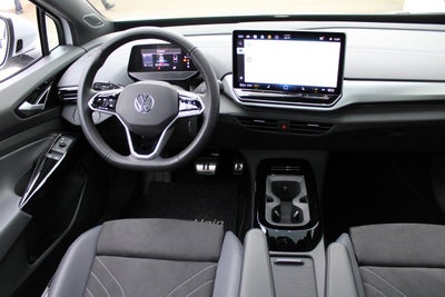 VW ID.4 Style