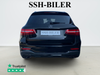 Mercedes GLC350 e AMG Line aut. 4Matic thumbnail