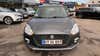 Suzuki Swift mHybrid Action thumbnail
