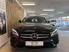 Mercedes C220 d Avantgarde stc. aut. thumbnail