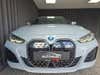 BMW i4 eDrive40 M-Sport thumbnail