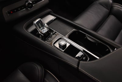 Volvo XC90 T8 ReCharge Ultimate Dark aut. AWD 7prs