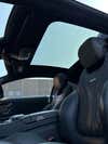 Mercedes S63 AMG Coupé aut. 4Matic+ thumbnail