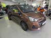 Hyundai i10 Life thumbnail