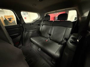 Kia EV9 Standard Range Upgrade RWD 7prs