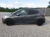 Peugeot 208 BlueHDi 100 Envy thumbnail