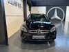 Mercedes C300 e Avantgarde aut. thumbnail