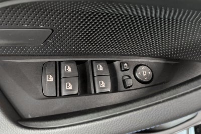 BMW i4 M50 M-Sport xDrive