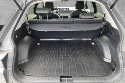 Hyundai Ioniq 5 Ultimate