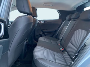 Kia XCeed PHEV Prestige DCT