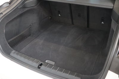 BMW i4 eDrive35 M-Sport