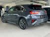 Kia Ceed T-GDi GT-Line DCT thumbnail