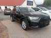 Audi Q3 TFSi e Attitude plus S-tr. thumbnail