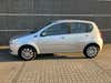 Chevrolet Aveo LS thumbnail