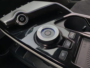 Kia EV6 Long Range Performance GT-Line AWD