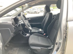 Kia Picanto MPi Vision