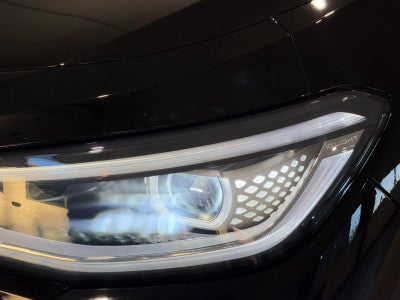 VW ID.4 Pro Performance