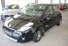 Renault Clio III 16V TCe Expression thumbnail
