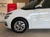 Citroën Grand C4 SpaceTourer BlueHDi 120 Intensive+ EAT6 7prs thumbnail