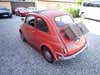 Fiat 500 L thumbnail