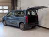 Citroën ë-Berlingo Plus thumbnail