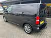 Peugeot Expert BlueHDi 180 L2 Ultimate EAT6 Van thumbnail