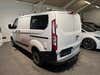 Ford Transit Custom 280L TDCi 130 Trend thumbnail
