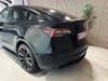 Tesla Model Y Long Range AWD thumbnail
