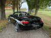 Porsche Boxster  thumbnail