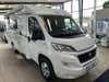 Fiat Carado MJT V337