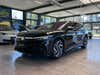 VW ID.7 Style+ Tourer