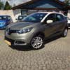 Renault Captur TCe 120 Expression EDC