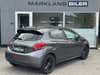 Peugeot 208 BlueHDi 100 Allure Sky thumbnail
