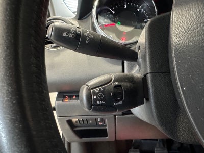 Peugeot 5008 BlueHDi 150 Style 7prs