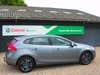 Volvo V40 D3 150 Momentum aut. thumbnail
