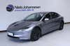 Tesla Model 3 RWD