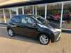 Toyota Aygo VVT-i x-cellence x-shift thumbnail