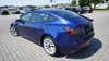 Tesla Model 3 Long Range AWD thumbnail