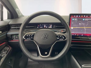 VW ID.7 Style