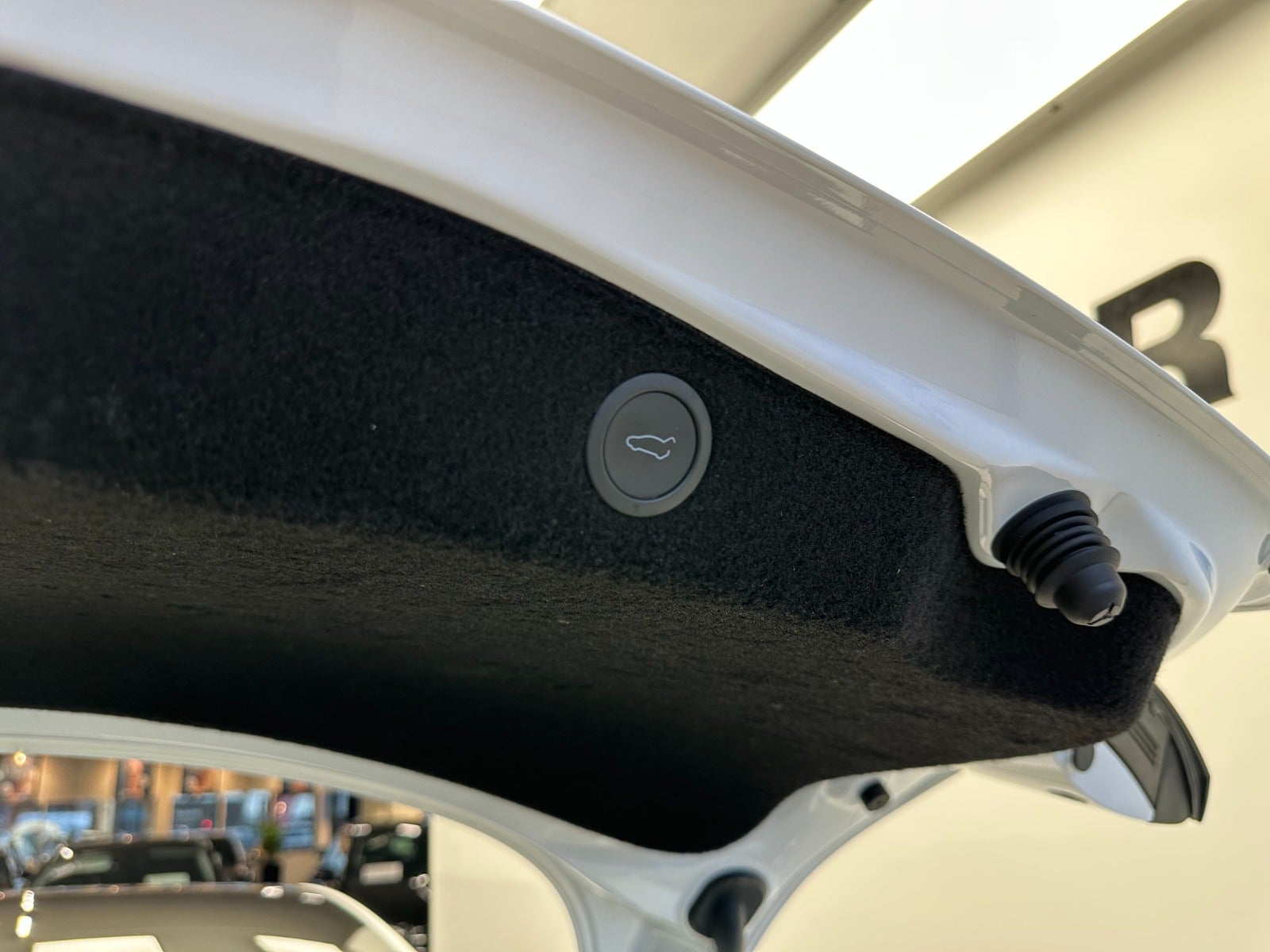 Billede af Tesla Model 3  RWD