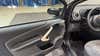 Ford Ka SE thumbnail