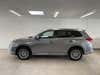 Mitsubishi Outlander PHEV Intense CVT 4WD thumbnail