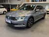 VW Passat TSi 150 Highline Premium Variant DSG thumbnail