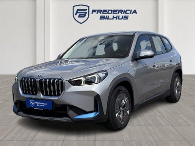 BMW iX1  xDrive30 5d