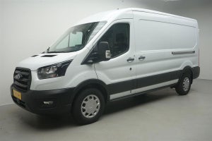 Ford Transit 350 L3 Van TDCi 130 Trend H2 FWD