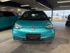 VW ID.3 Pro thumbnail