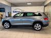 Skoda Kodiaq TSi 150 Style DSG 7prs thumbnail