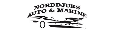 Norddjurs Auto & Marine ApS