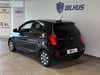 Kia Picanto Attraction+ thumbnail